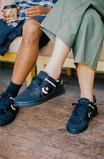 コンバース スケートボーディング(CONVERSE SKATEBOARDING) ウエポン SK｜写真26