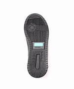 コンバース スケートボーディング(CONVERSE SKATEBOARDING) ウエポン SK｜写真14