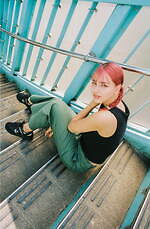 コンバース スケートボーディング(CONVERSE SKATEBOARDING) ウエポン SK｜写真36