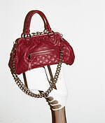 マーク ジェイコブス(MARC JACOBS) ザ マーカイブ ザ スタム｜写真1