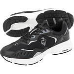 ルコックスポルティフ(le coq sportif) LCS R｜写真2