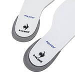 ルコックスポルティフ(le coq sportif) LCS R｜写真5