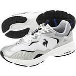 ルコックスポルティフ(le coq sportif) LCS R｜写真3