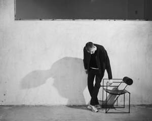 ソフネット(SOPHNET.) 2023-24年秋冬メンズコレクション  - 写真6