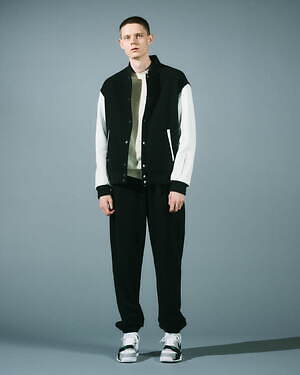 ソフネット(SOPHNET.) 2023-24年秋冬メンズコレクション  - 写真15