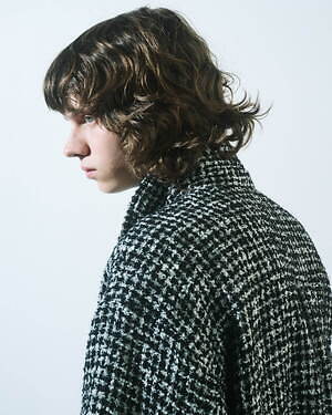 ソフネット(SOPHNET.) 2023-24年秋冬メンズコレクション  - 写真19