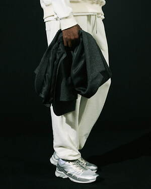 ソフネット(SOPHNET.) 2023-24年秋冬メンズコレクション  - 写真27