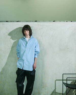 ソフネット(SOPHNET.) 2023-24年秋冬メンズコレクション  - 写真34