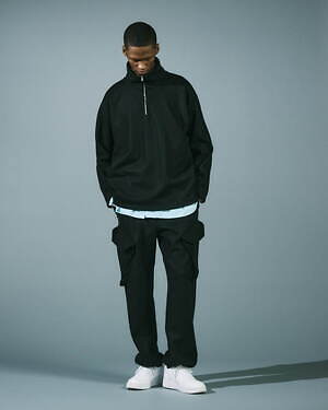 ソフネット(SOPHNET.) 2023-24年秋冬メンズコレクション  - 写真36