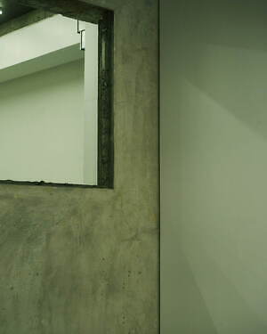 ソフネット(SOPHNET.) 2023-24年秋冬メンズコレクション  - 写真37