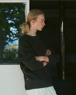 ソフネット(SOPHNET.) 2023-24年秋冬メンズコレクション  - 写真42