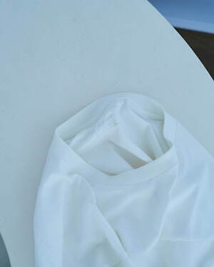 ソフネット(SOPHNET.) 2023-24年秋冬メンズコレクション  - 写真45