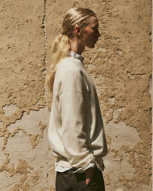 ソフネット(SOPHNET.) 2023-24年秋冬メンズコレクション  - 写真46