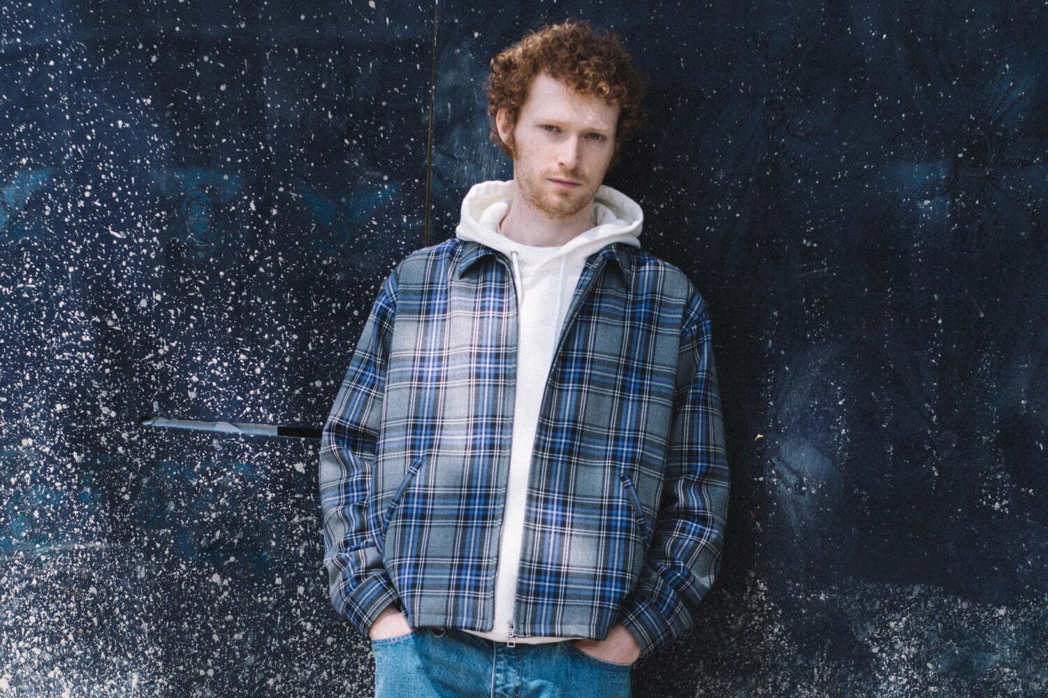 uniform experiment 2023-24AW Collection