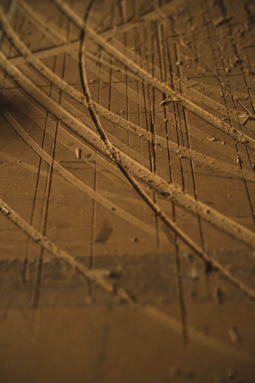 ユニフォーム エクスペリメント(uniform experiment) 2023-24年秋冬メンズコレクション  - 写真2