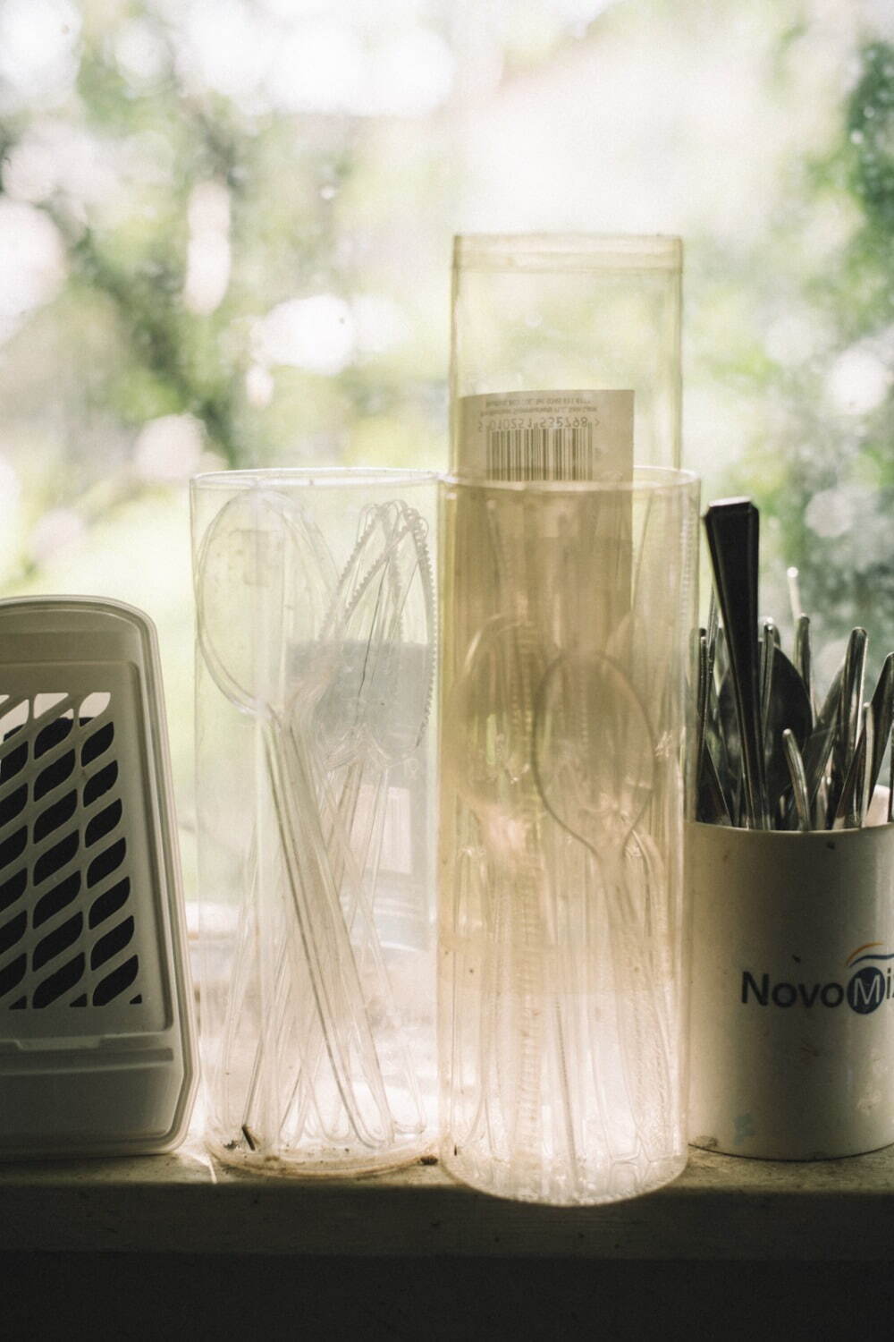 ユニフォーム エクスペリメント(uniform experiment) 2023-24年秋冬メンズコレクション  - 写真9