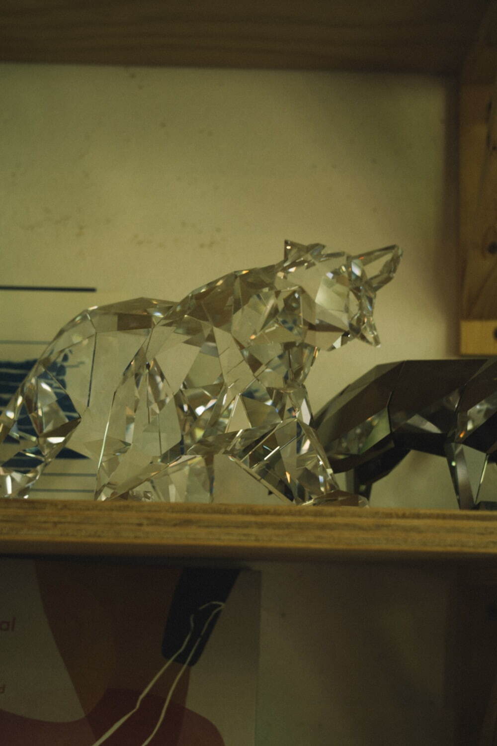 ユニフォーム エクスペリメント(uniform experiment) 2023-24年秋冬メンズコレクション  - 写真13