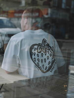 ユニフォーム エクスペリメント(uniform experiment) 2023-24年秋冬メンズコレクション  - 写真1