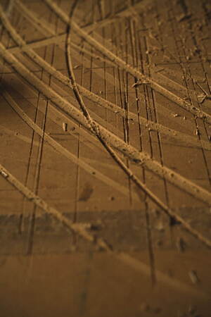 ユニフォーム エクスペリメント(uniform experiment) 2023-24年秋冬メンズコレクション  - 写真2