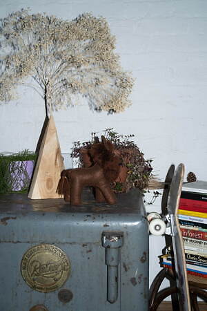 ユニフォーム エクスペリメント(uniform experiment) 2023-24年秋冬メンズコレクション  - 写真8