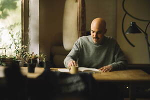 ユニフォーム エクスペリメント(uniform experiment) 2023-24年秋冬メンズコレクション  - 写真11