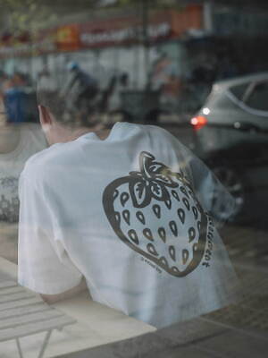 ユニフォーム エクスペリメント(uniform experiment) 2023-24年秋冬メンズコレクション  - 写真20