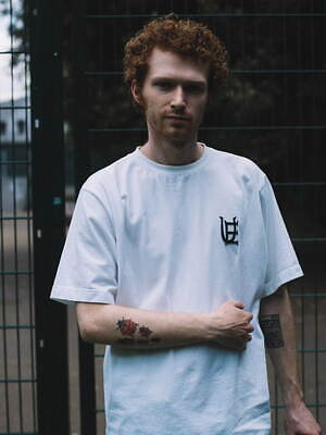 ユニフォーム エクスペリメント(uniform experiment) 2023-24年秋冬メンズコレクション  - 写真34