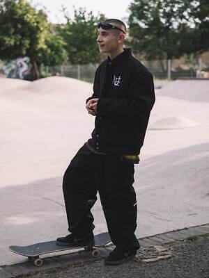 ユニフォーム エクスペリメント(uniform experiment) 2023-24年秋冬メンズコレクション  - 写真44