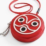 リーバイス(Levi's) もののけ姫 501｜写真15