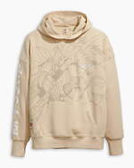 リーバイス(Levi's) もののけ姫 501｜写真6