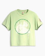 リーバイス(Levi's) もののけ姫 501｜写真13