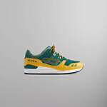 KITHとX-MENのコラボアイテム、中身不明?!アシックスとのコラボシューズ＆キャラ着想ウェア｜写真6