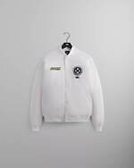 KITHとX-MENのコラボアイテム、中身不明?!アシックスとのコラボシューズ＆キャラ着想ウェア｜写真17