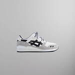 KITHとX-MENのコラボアイテム、中身不明?!アシックスとのコラボシューズ＆キャラ着想ウェア｜写真5