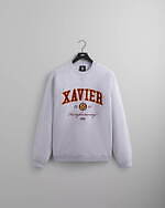 KITHとX-MENのコラボアイテム、中身不明?!アシックスとのコラボシューズ＆キャラ着想ウェア｜写真45