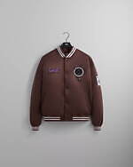 KITHとX-MENのコラボアイテム、中身不明?!アシックスとのコラボシューズ＆キャラ着想ウェア｜写真21