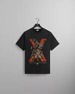 KITHとX-MENのコラボアイテム、中身不明?!アシックスとのコラボシューズ＆キャラ着想ウェア｜写真39