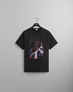 KITHとX-MENのコラボアイテム、中身不明?!アシックスとのコラボシューズ＆キャラ着想ウェア｜写真56