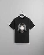 KITHとX-MENのコラボアイテム、中身不明?!アシックスとのコラボシューズ＆キャラ着想ウェア｜写真38