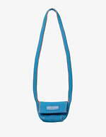 ラストフレーム新作、煌めくラメ糸入りニットバッグやミニショルダー - 六本木で限定ストアも｜写真20