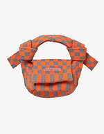 ラストフレーム新作、煌めくラメ糸入りニットバッグやミニショルダー - 六本木で限定ストアも｜写真31