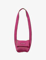 ラストフレーム新作、煌めくラメ糸入りニットバッグやミニショルダー - 六本木で限定ストアも｜写真22