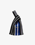 ラストフレーム新作、煌めくラメ糸入りニットバッグやミニショルダー - 六本木で限定ストアも｜写真24