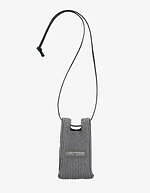 ラストフレーム新作、煌めくラメ糸入りニットバッグやミニショルダー - 六本木で限定ストアも｜写真8