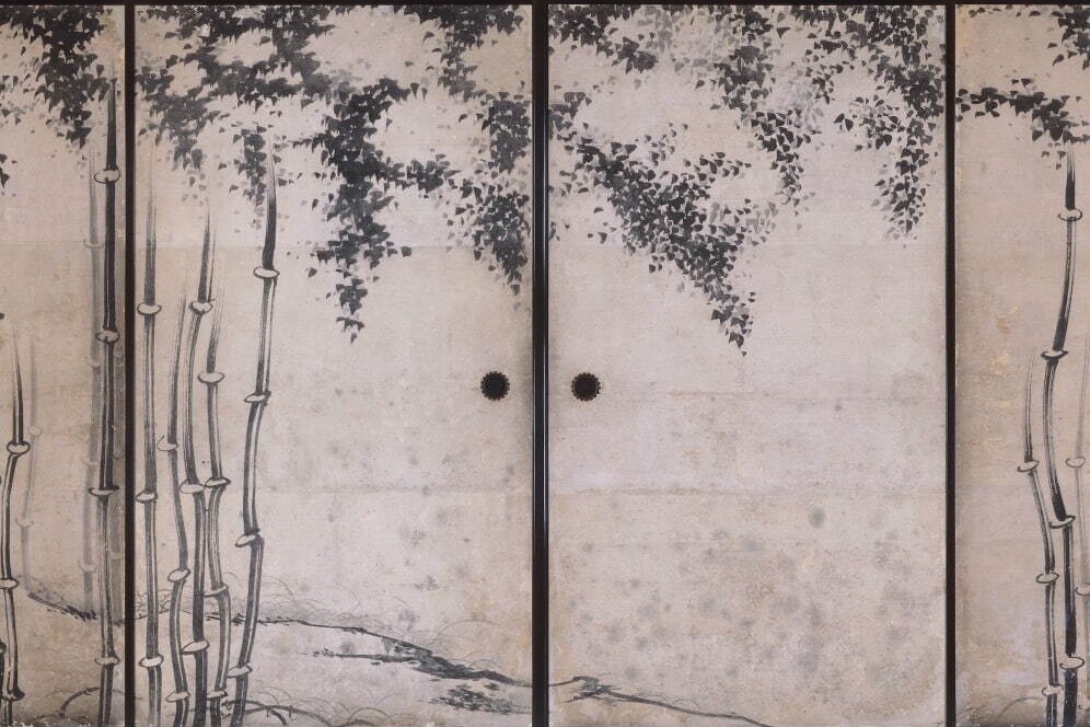 相国寺: 2023年9月10日〜2023年11月12日開催、相国寺承天閣美術館: 2023年9月10日〜2023年11月12日開催、他