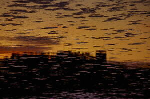 サタデーズ ニューヨークシティ(Saturdays NYC) 2023年秋ウィメンズ&メンズコレクション  - 写真19