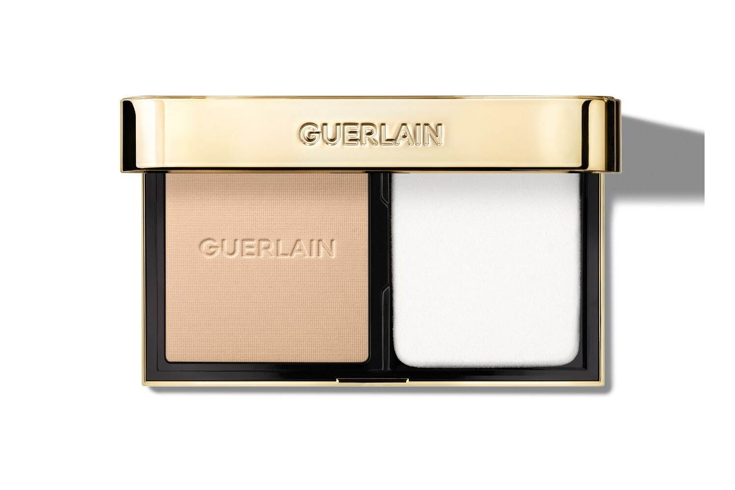 GUERLAIN SUNSET CELEBRATION パウダー 30g