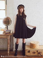 アース ミュージック＆エコロジー(earth music&ecology) ハリー・ポッター｜写真5