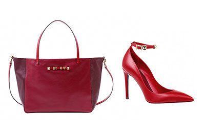 ヴァレンティノ