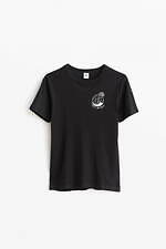 プチバトー×長場雄“親子”モチーフの大人＆キッズTシャツ、擬人化したヨットの帆をプリント｜写真18